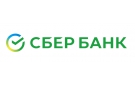 Банк Сбербанк России в Даховской